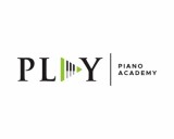 /public/logoimage/1562916150PLAY Piano Academy Logo 43.jpg